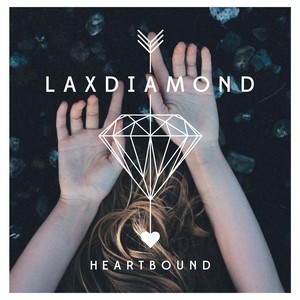 Heavy Hearts(feat. Kimberly)