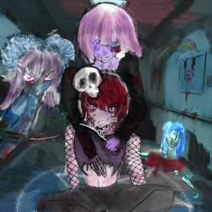 Ang3li S3nzaV0lto (Explicit)