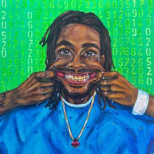 H.E.Z.Y - Sayounara (Explicit)