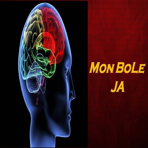 Mon Bole Ja