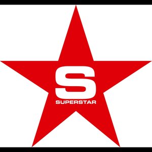 The Comeback of the Hero (Original Mix)