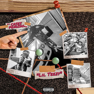 Christmas (Explicit)