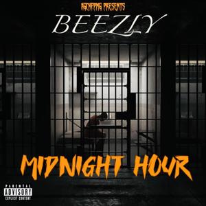 Midnight Hour (Explicit)