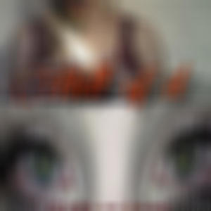 Hell of it (feat. BAB celix) (Explicit)