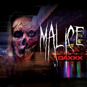 Malice