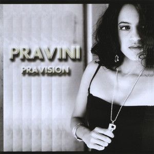 Pravision