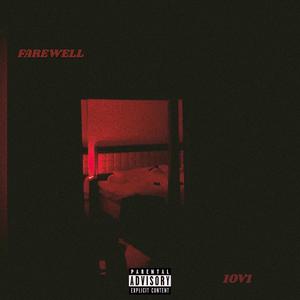 You Had Me (FAST) (Explicit)