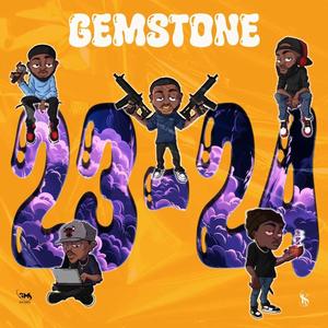 Happy new york (feat. Fetty ndoss)