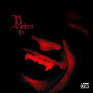 PODIUM (Explicit)