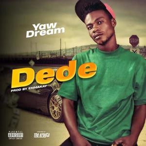 Dede (Explicit)