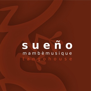 Mambe' Musique - Sueño (Gianluca Damiano Club Mix)