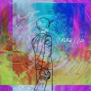 Follow me(Feat. 전용준)