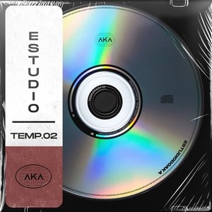 O Segredo (Explicit)