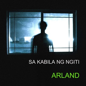 Sa Kabila Ng Ngiti