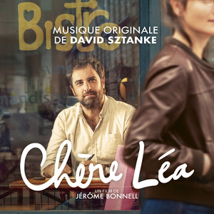 Chère Léa (Bande originale du film)