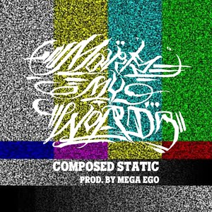 Composed Static (Explicit)