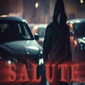 Salute