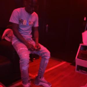 Want Me Dead (Explicit)