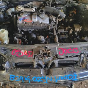 Nogi Ze Stołu (feat. DJ Ure & Włodi) (Explicit)