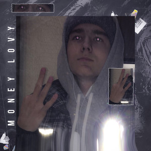 sorokperviy - Money Lovy (Explicit)