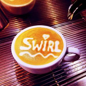 Swirl (Radio Edit)