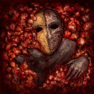 txnxnsi - Мрак (Explicit)