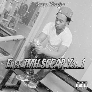 Free TMH Sccar, Vol. 1 (Explicit)