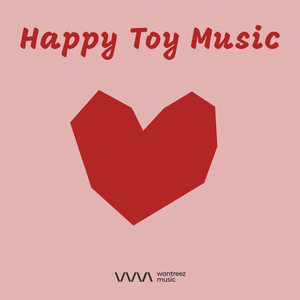 Happy Toy Music