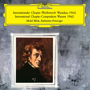 Chopin - Waltz No. 2 in A-Flat Major, Op. 34 No. 1 