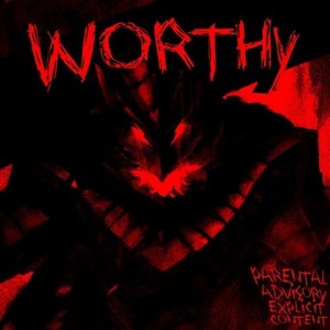 Worthy