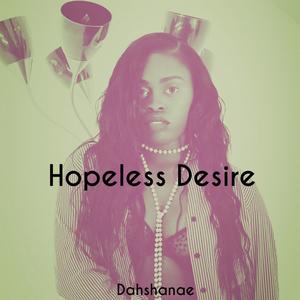 Hopeless Desire (Explicit)