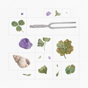 Tempête à l'île de Sein : Ojûn et Franck Le Masle