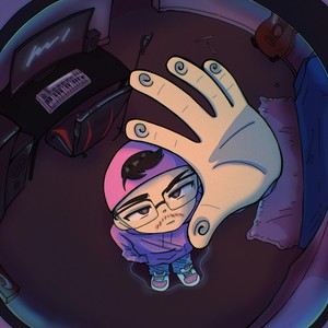 Frikitona (Explicit)