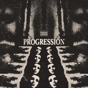 Progression (feat. DNA Picasso) [Explicit]