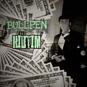 Bullpen (Explicit)