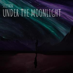 Under The Moonlight