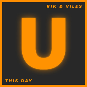 This Day (Original Mix)