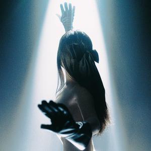 ANGELS CALLIN (Explicit)