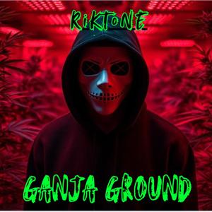 ***** Ground (Riktone's Remix)