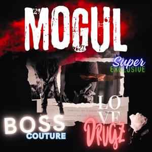 Boss couture (Explicit)