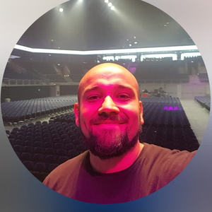 La locura de Bielsa (Explicit)