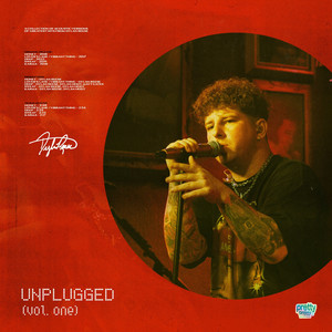 lover's lane / vibrant thing (Acoustic)