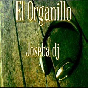 El Organillo