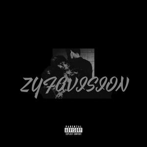 BOOM Freestyle (Explicit)