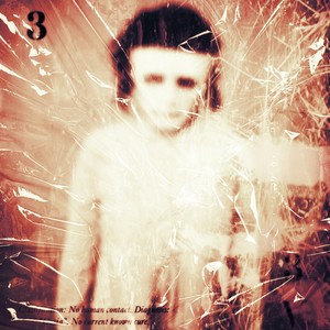 d3NNi$ GaCia (Explicit)