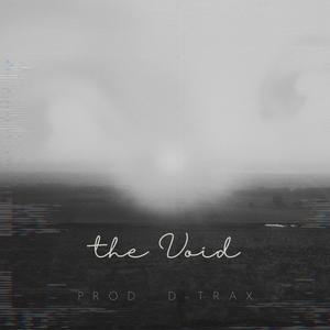 the Void (Instrumental)