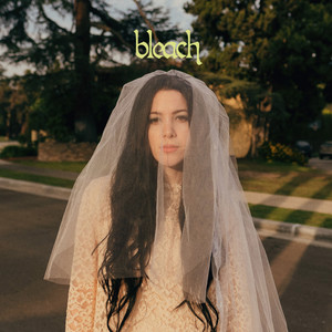 bleach (Explicit)