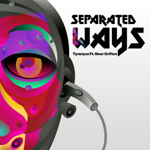 Separated Ways