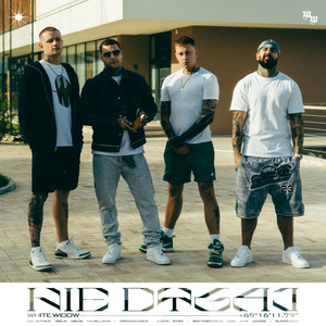 NIE DYGAJ (Explicit)
