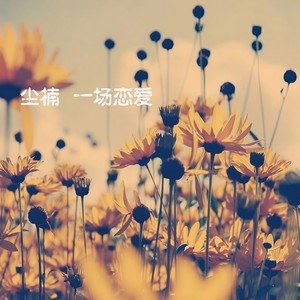 睡在时针上的人 (伴奏)封面